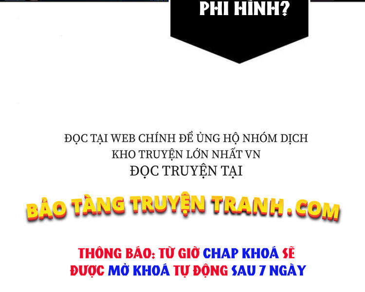 Toàn Trí Độc Giả Chap 85 - Next Chap 86
