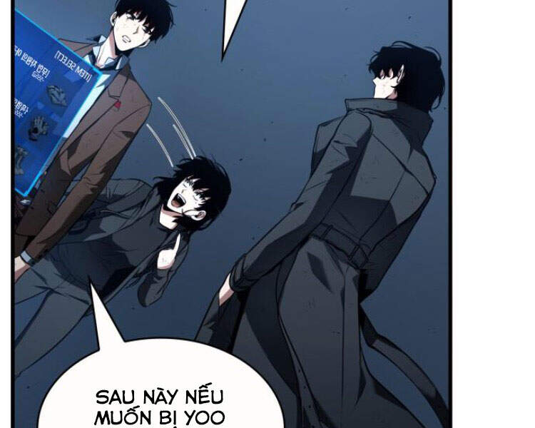Toàn Trí Độc Giả Chap 85 - Next Chap 86
