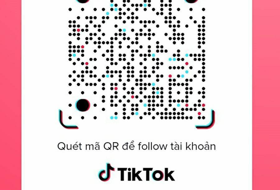 Toàn Trí Độc Giả Chap 86 - Next Chap 87