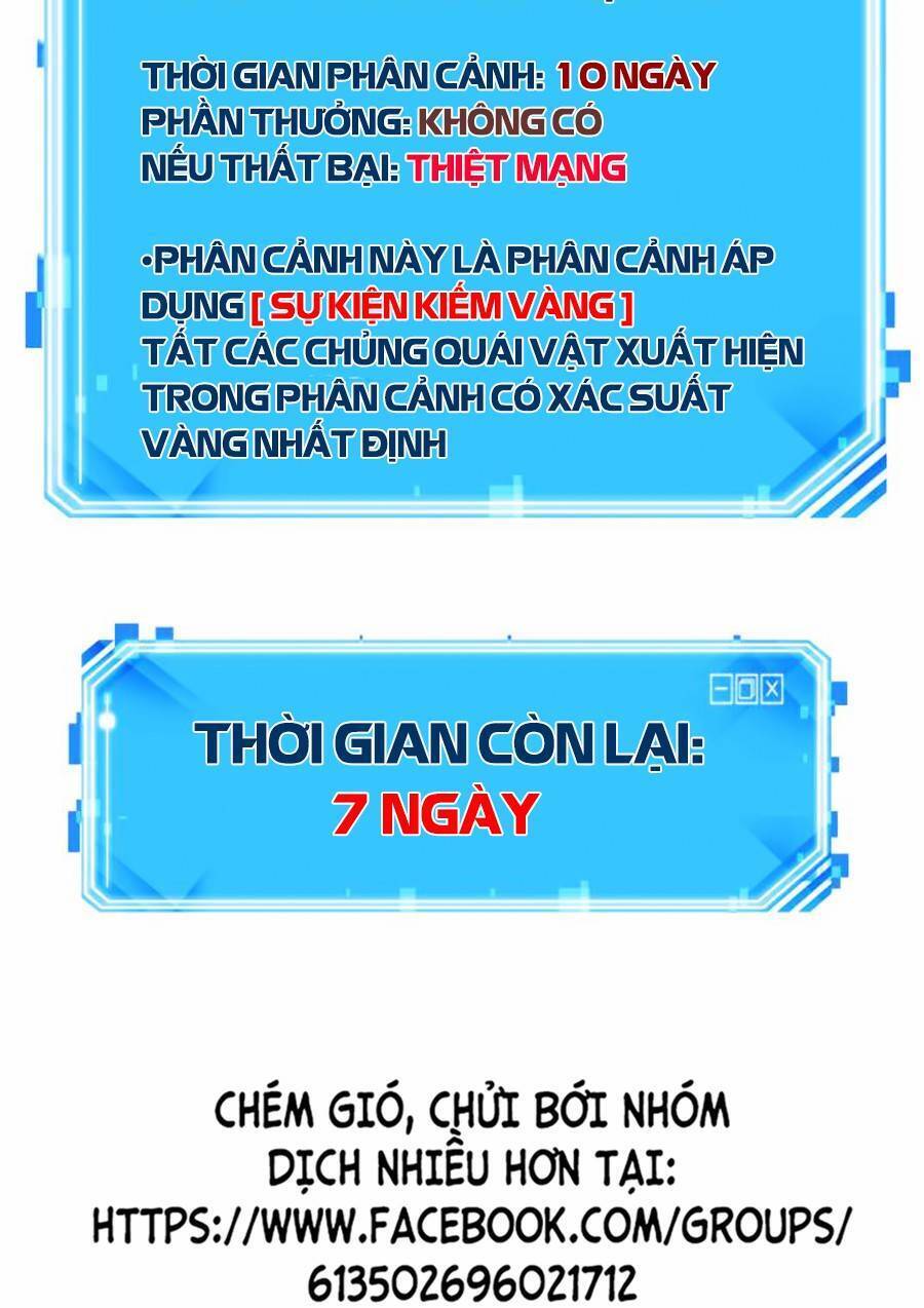 Toàn Trí Độc Giả Chap 86 - Next Chap 87