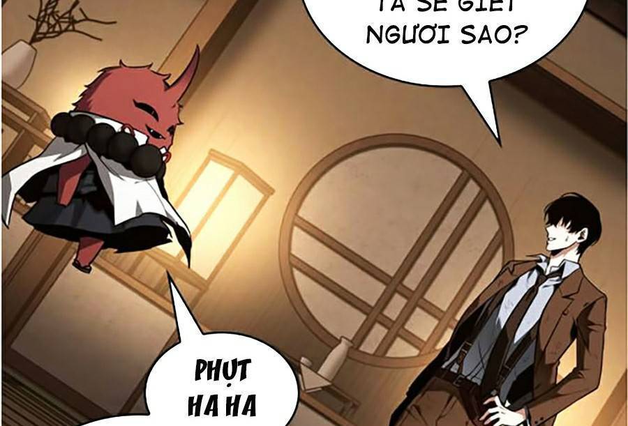 Toàn Trí Độc Giả Chap 86 - Next Chap 87