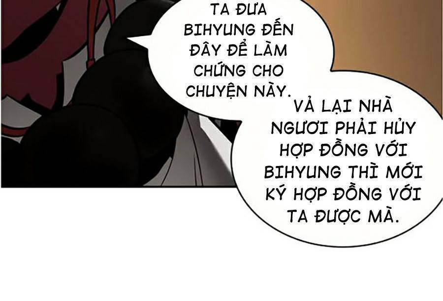 Toàn Trí Độc Giả Chap 86 - Next Chap 87