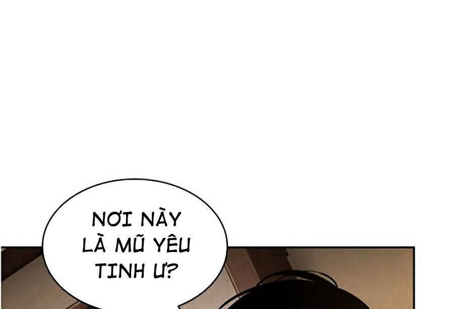Toàn Trí Độc Giả Chap 86 - Next Chap 87