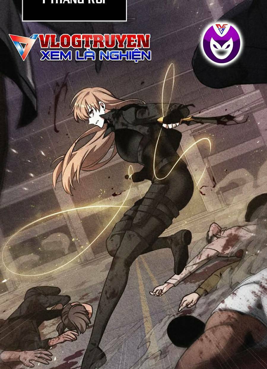 Toàn Trí Độc Giả Chap 87 - Next Chap 88