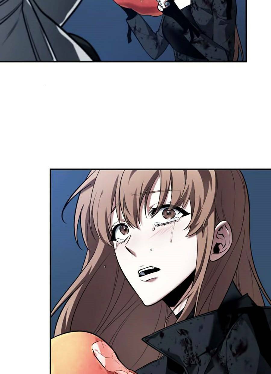 Toàn Trí Độc Giả Chap 87 - Next Chap 88