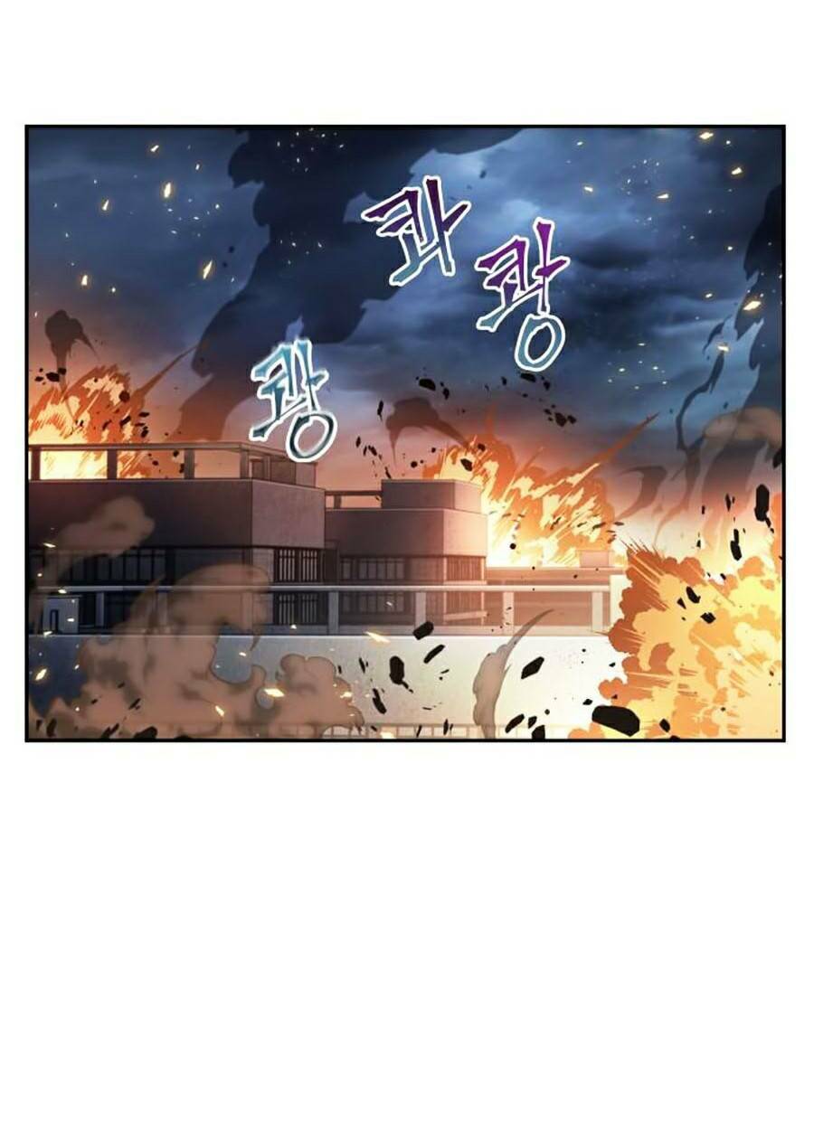 Toàn Trí Độc Giả Chap 87 - Next Chap 88