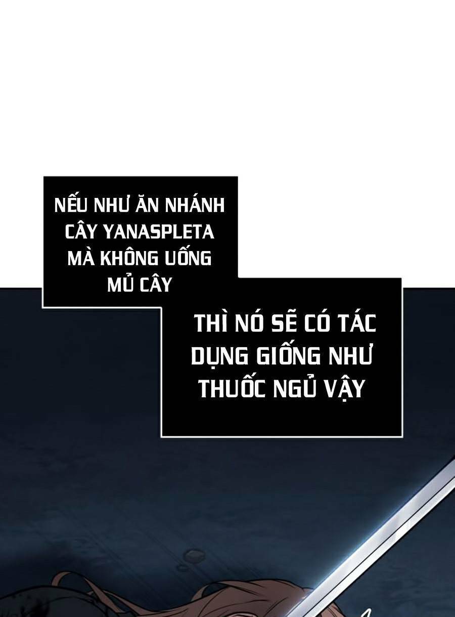 Toàn Trí Độc Giả Chap 87 - Next Chap 88