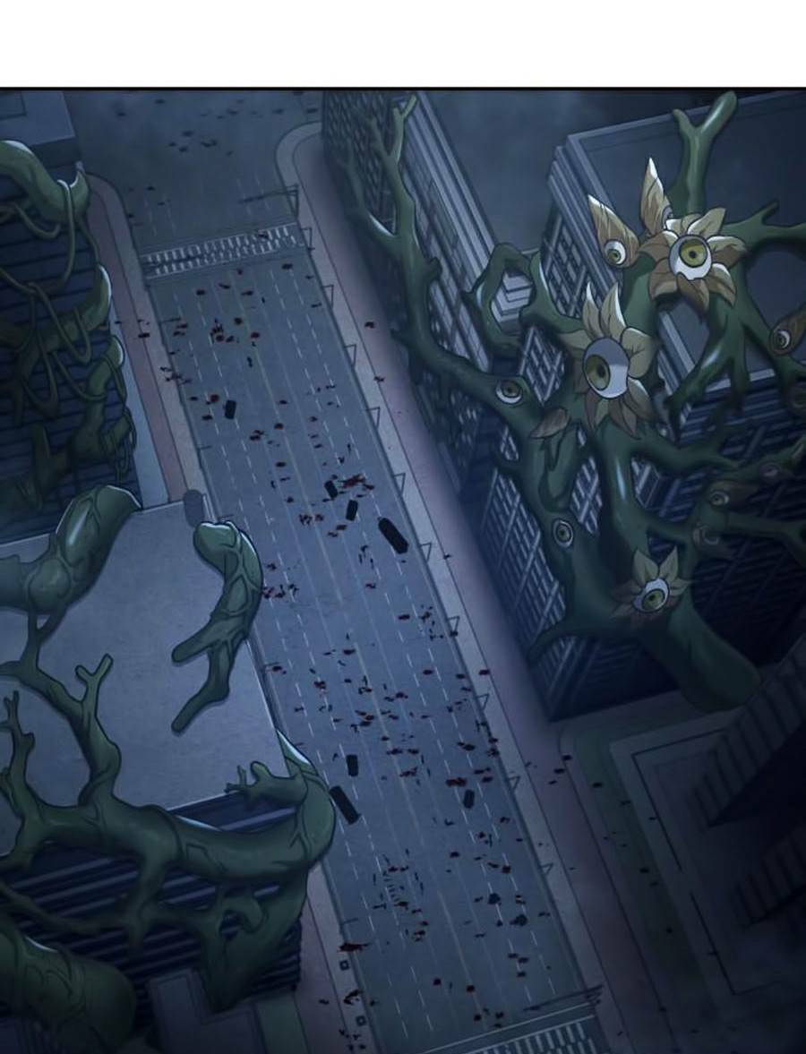 Toàn Trí Độc Giả Chap 87 - Next Chap 88