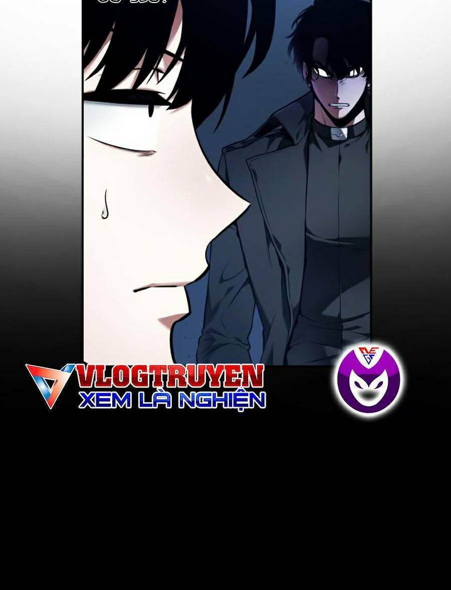 Toàn Trí Độc Giả Chap 87 - Next Chap 88