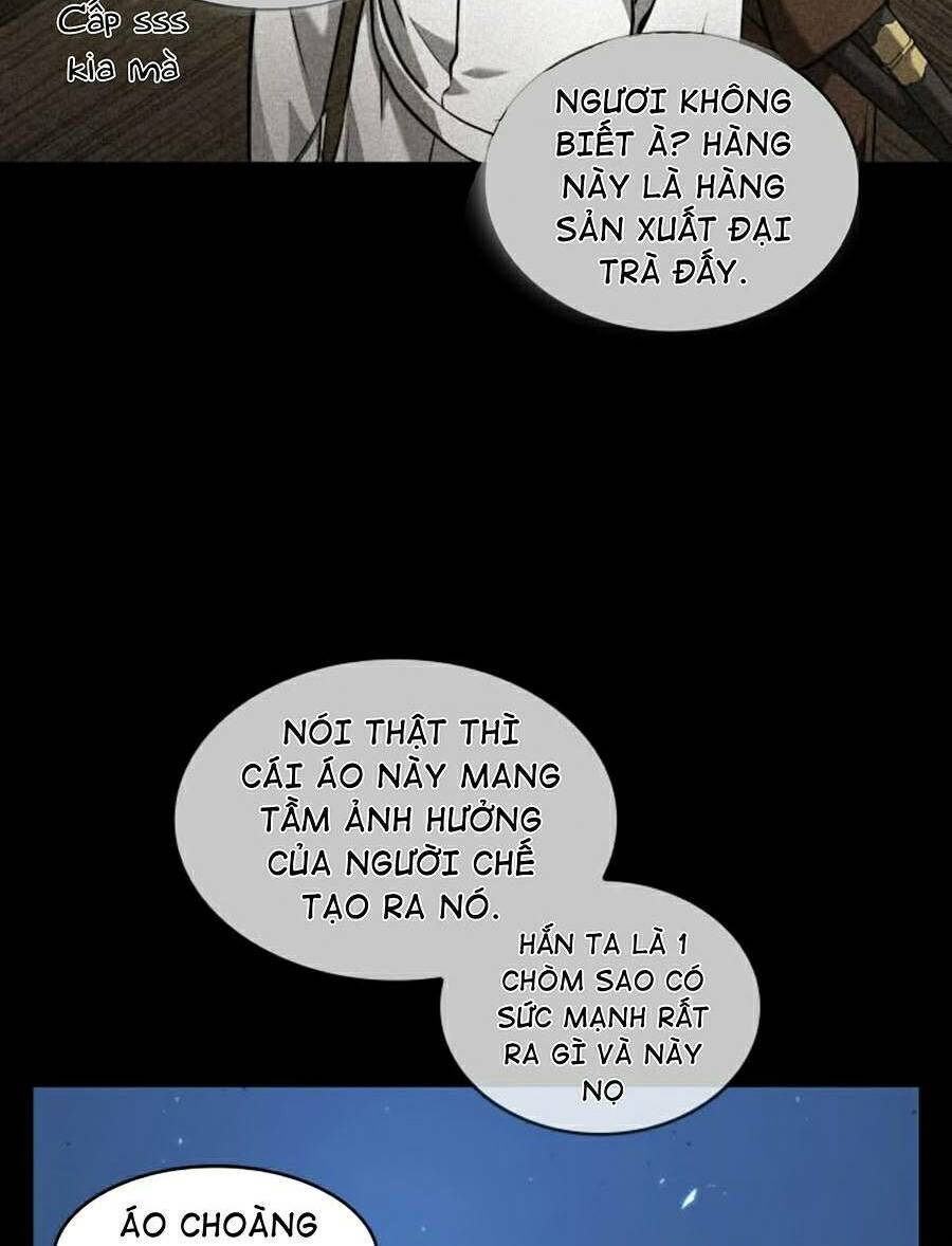 Toàn Trí Độc Giả Chap 87 - Next Chap 88