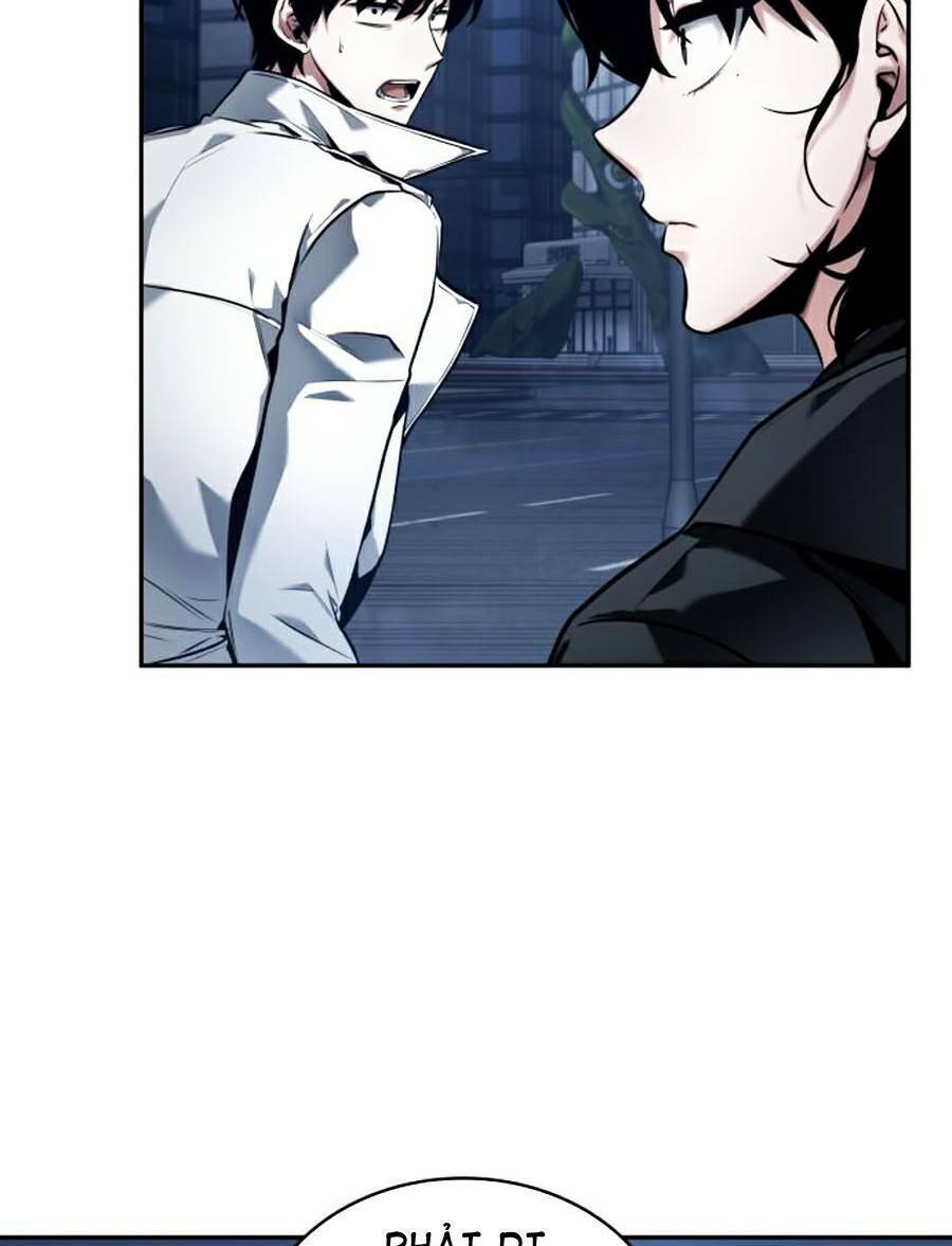 Toàn Trí Độc Giả Chap 87 - Next Chap 88