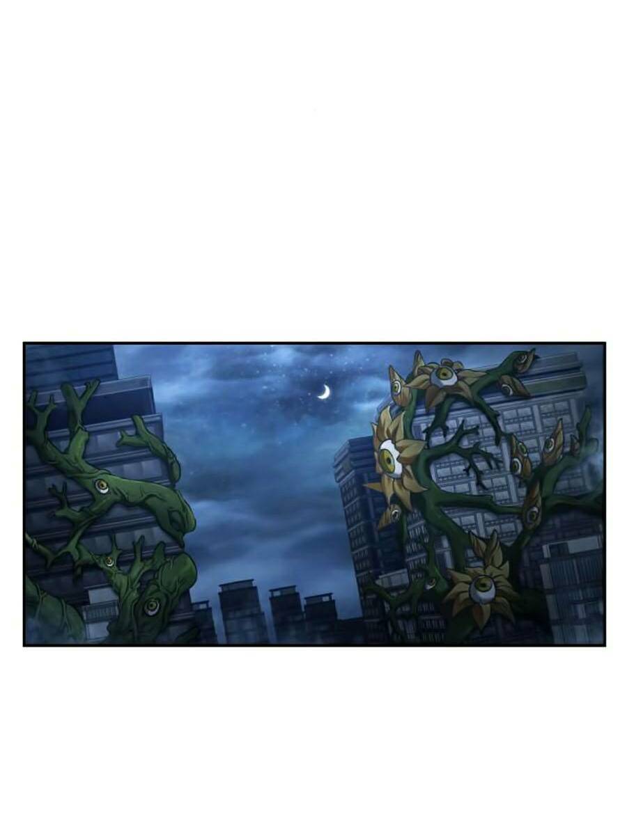 Toàn Trí Độc Giả Chap 87 - Next Chap 88