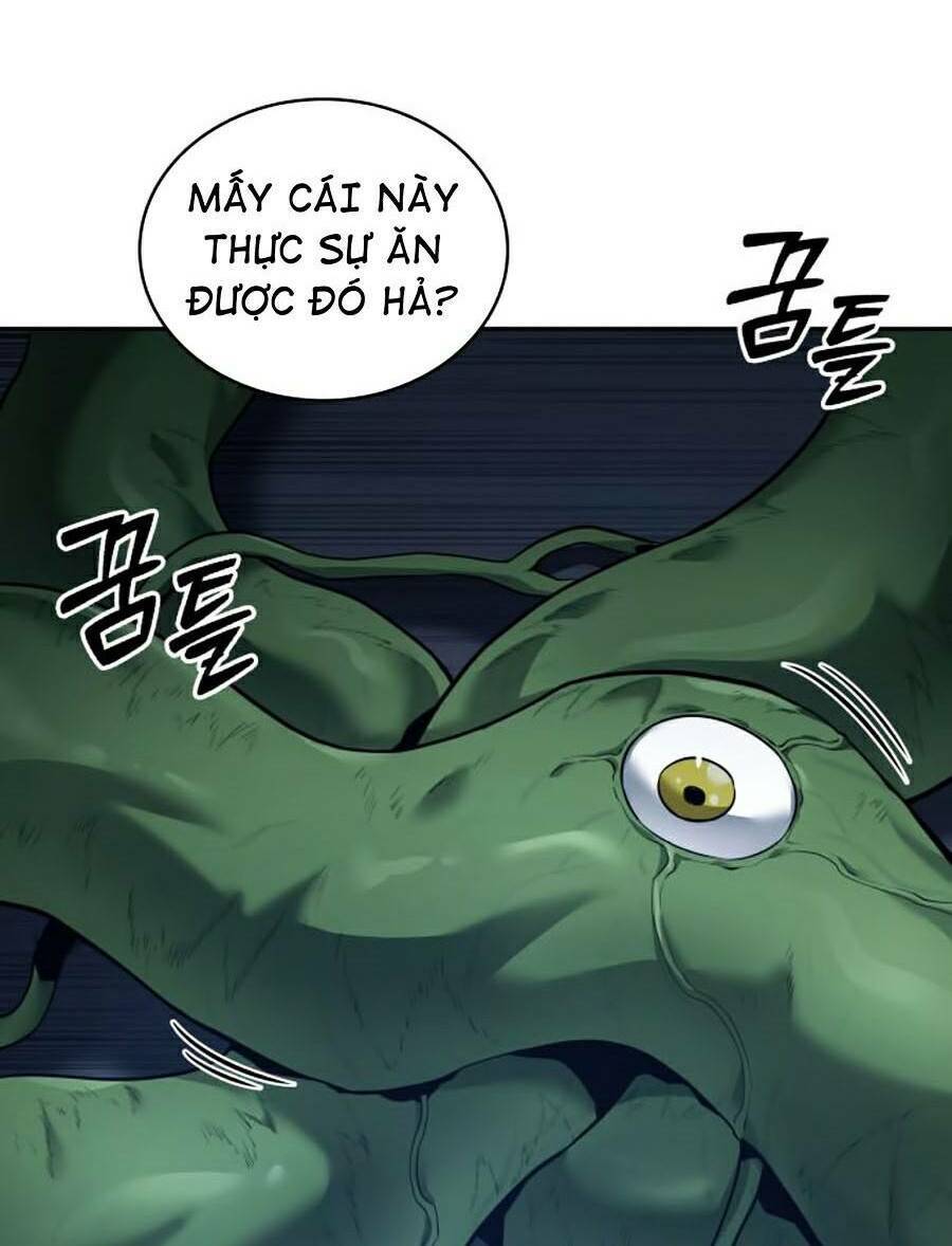 Toàn Trí Độc Giả Chap 87 - Next Chap 88