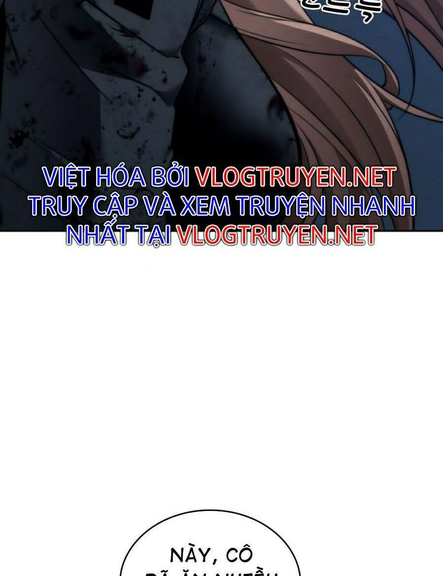 Toàn Trí Độc Giả Chap 87 - Next Chap 88