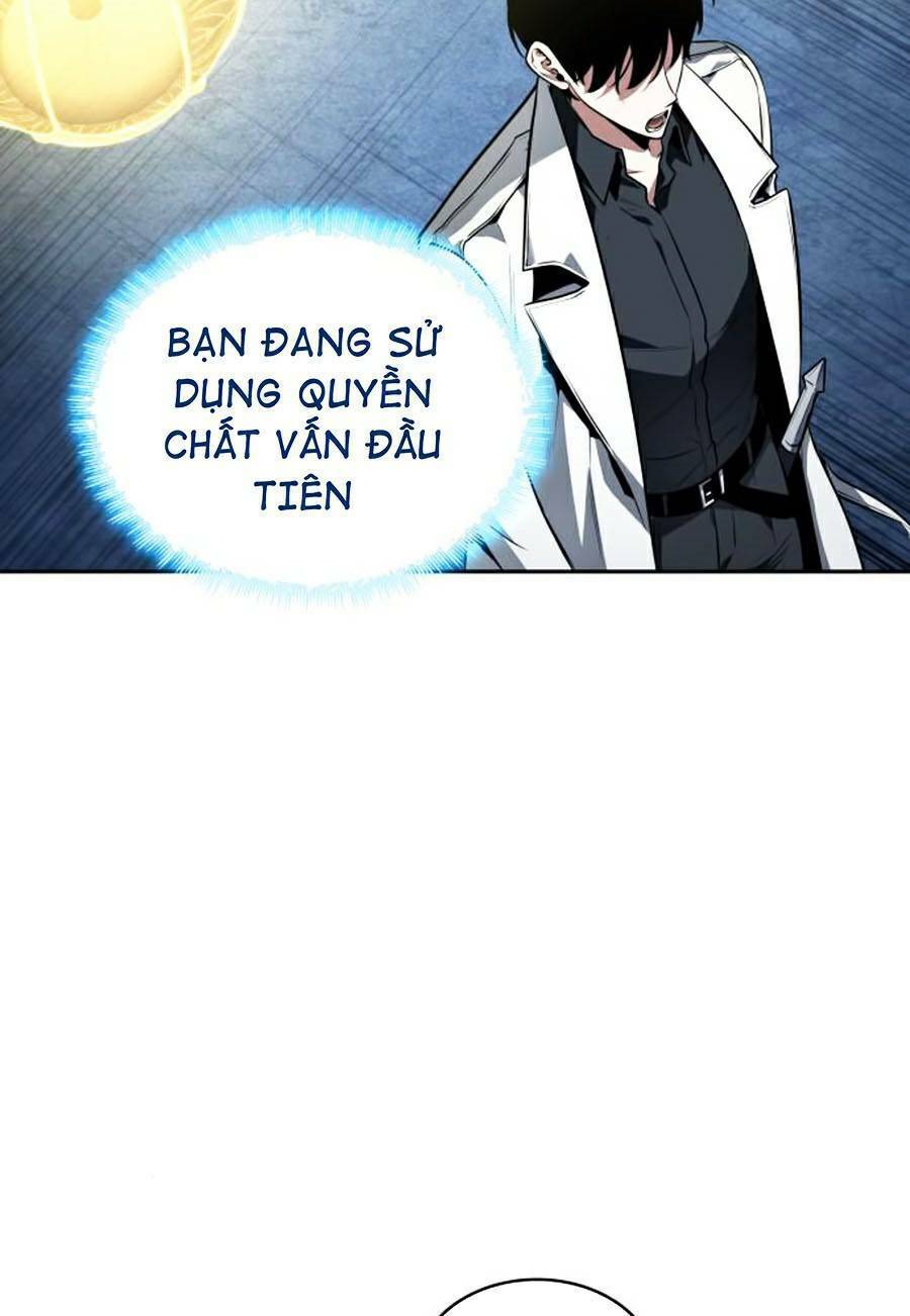 Toàn Trí Độc Giả Chap 88 - Next Chap 89