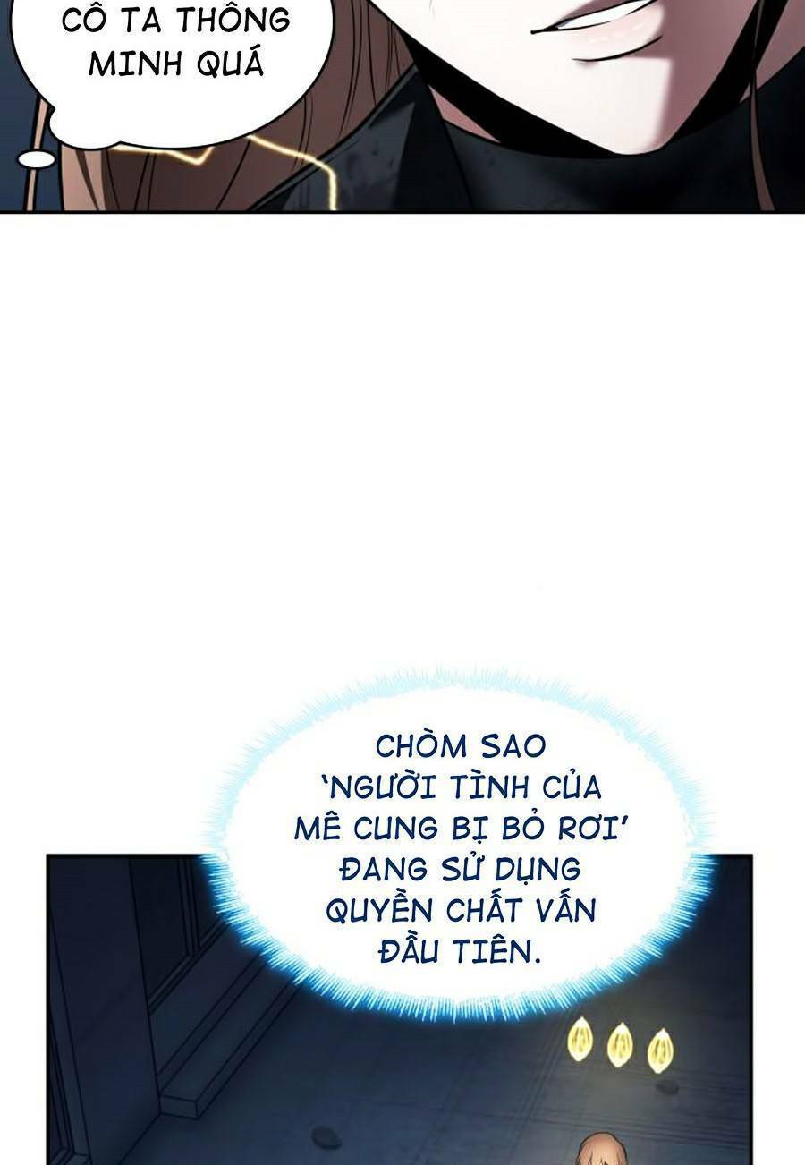 Toàn Trí Độc Giả Chap 88 - Next Chap 89