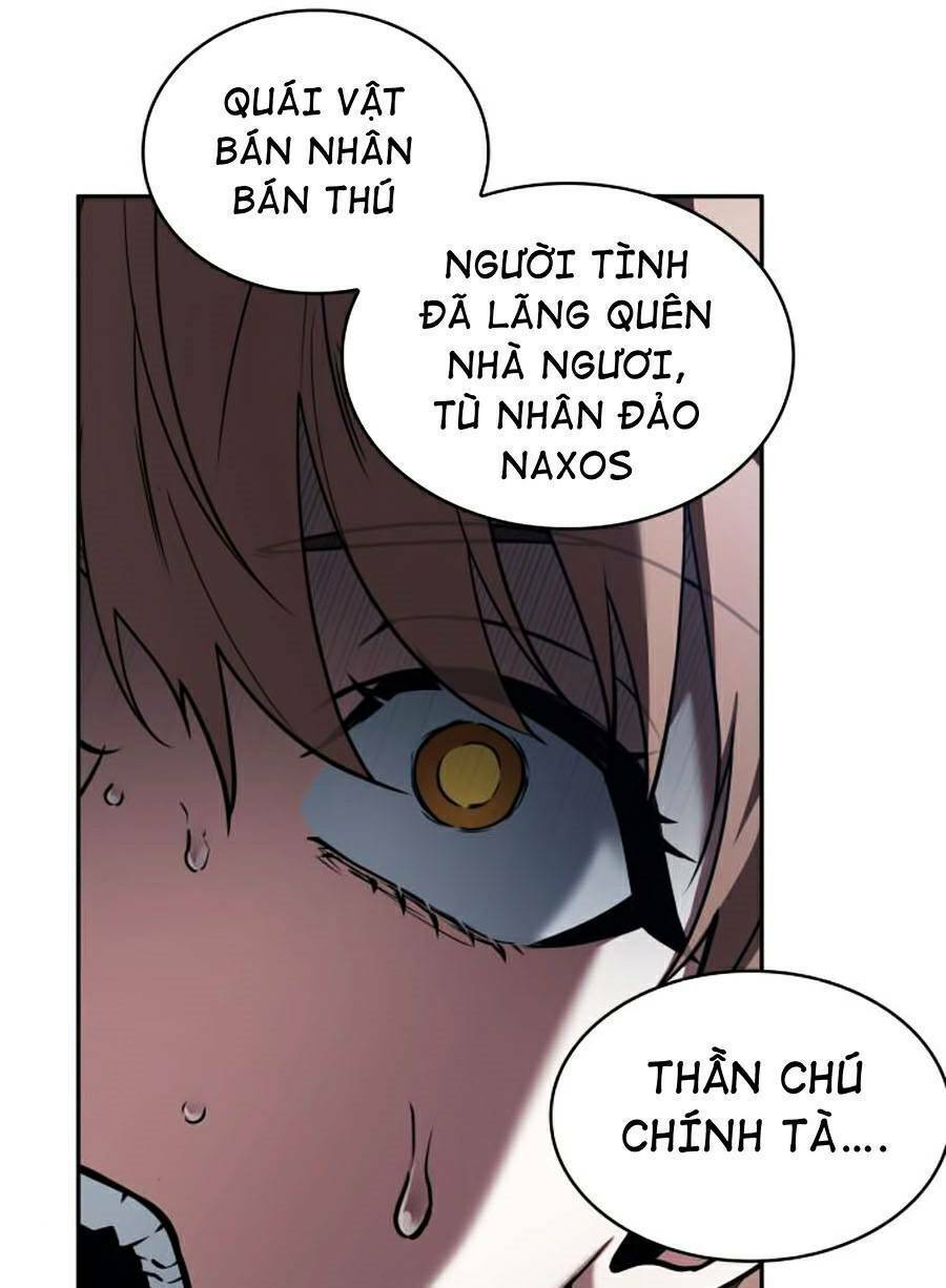 Toàn Trí Độc Giả Chap 88 - Next Chap 89