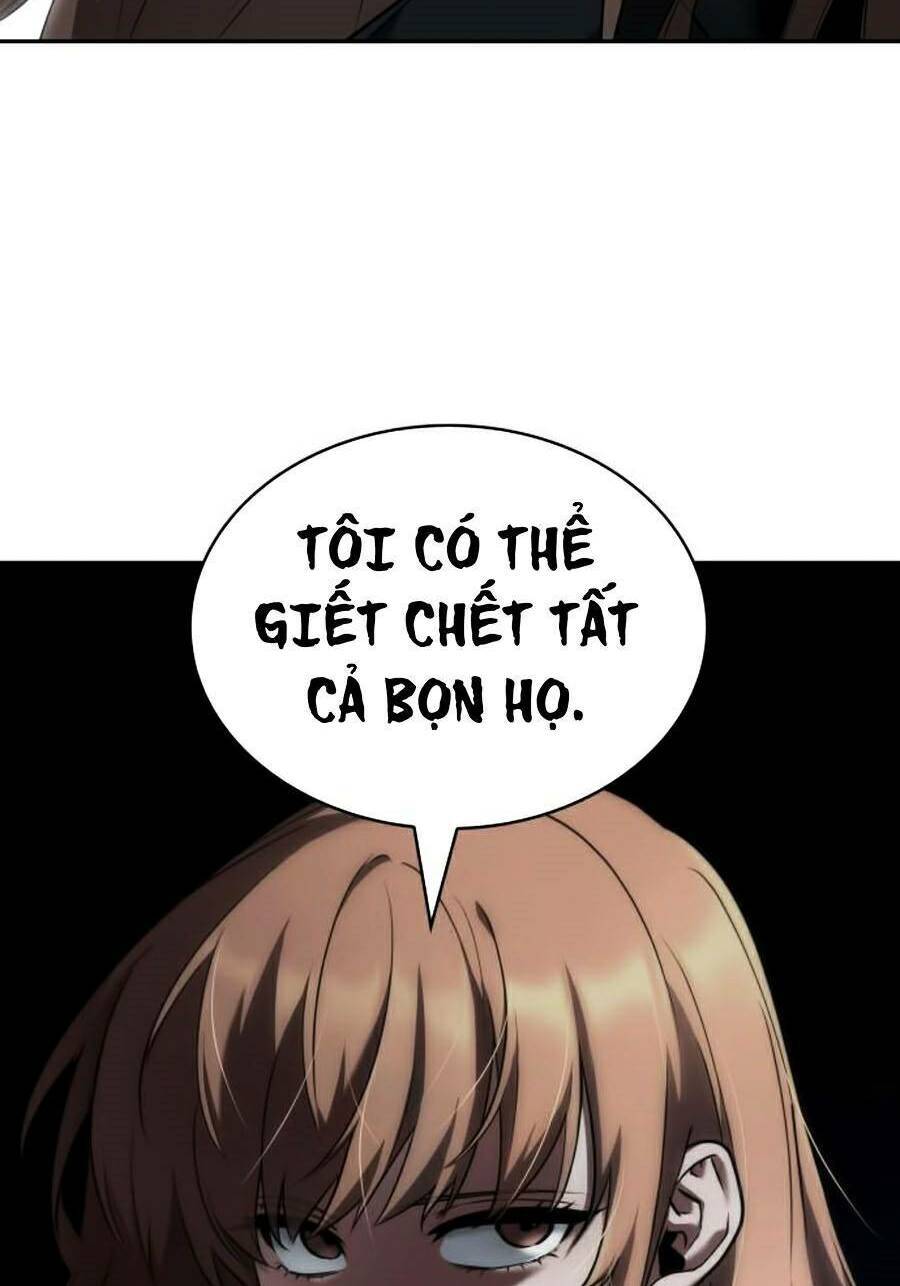 Toàn Trí Độc Giả Chap 90 - Next Chap 91