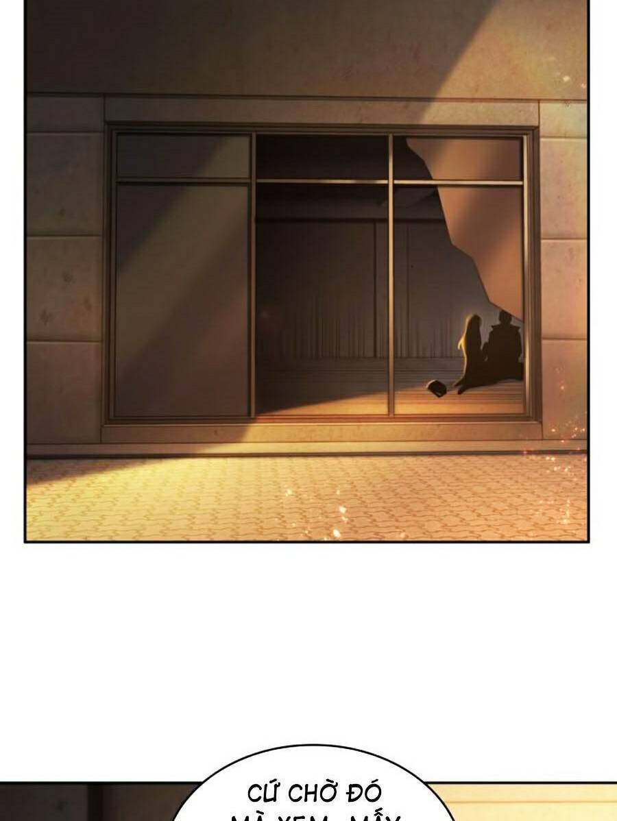 Toàn Trí Độc Giả Chap 90 - Next Chap 91