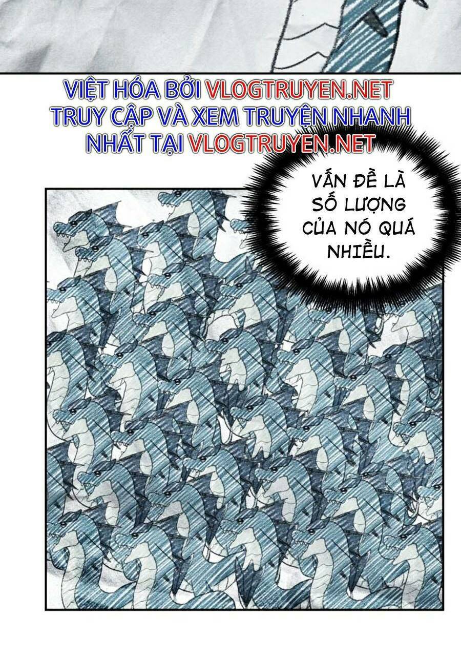 Toàn Trí Độc Giả Chap 90 - Next Chap 91