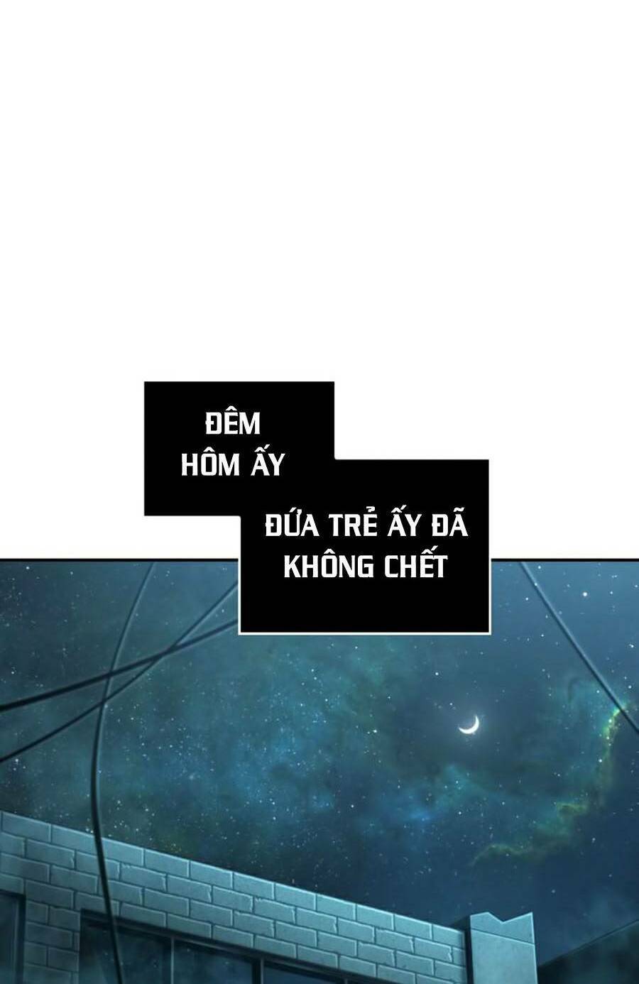 Toàn Trí Độc Giả Chap 91 - Next Chap 92