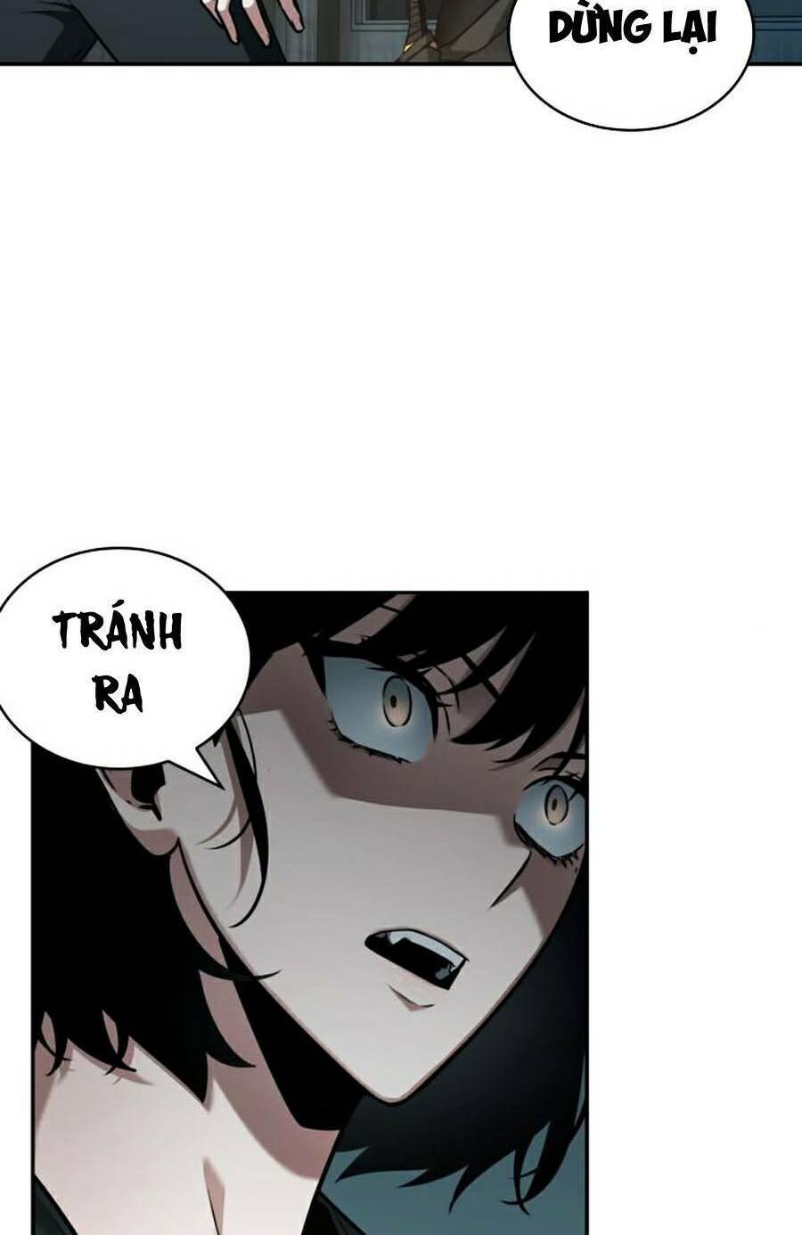 Toàn Trí Độc Giả Chap 91 - Next Chap 92