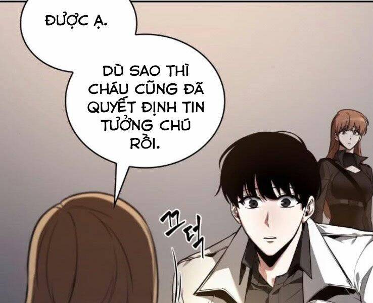 Toàn Trí Độc Giả Chap 93 - Next Chap 94