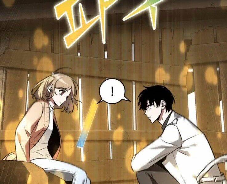 Toàn Trí Độc Giả Chap 93 - Next Chap 94