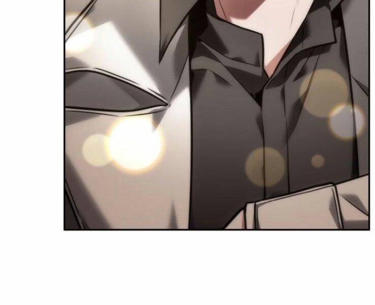 Toàn Trí Độc Giả Chap 93 - Next Chap 94