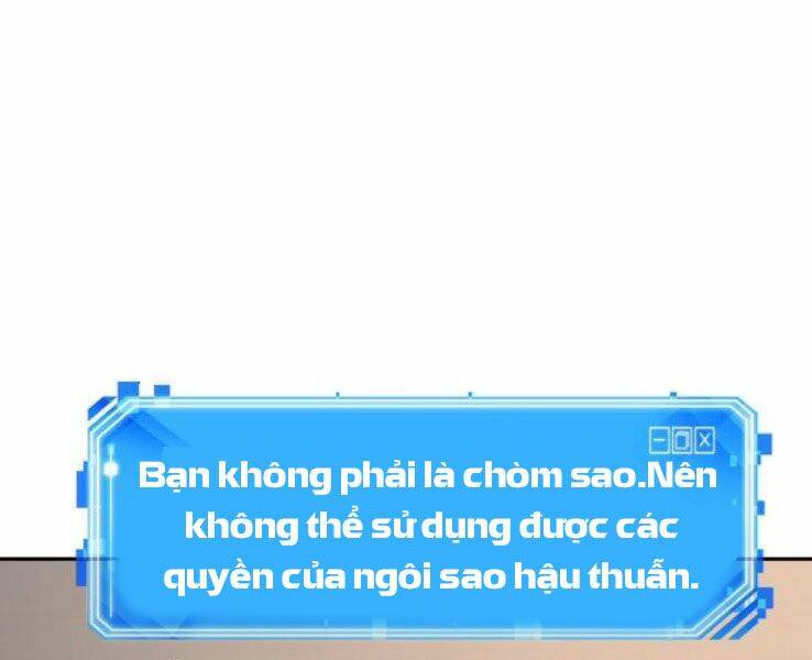 Toàn Trí Độc Giả Chap 93 - Next Chap 94