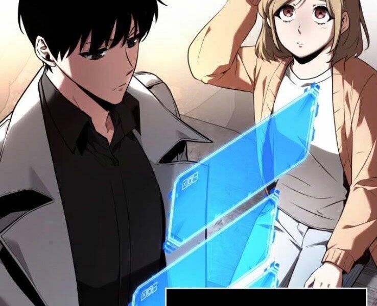 Toàn Trí Độc Giả Chap 93 - Next Chap 94