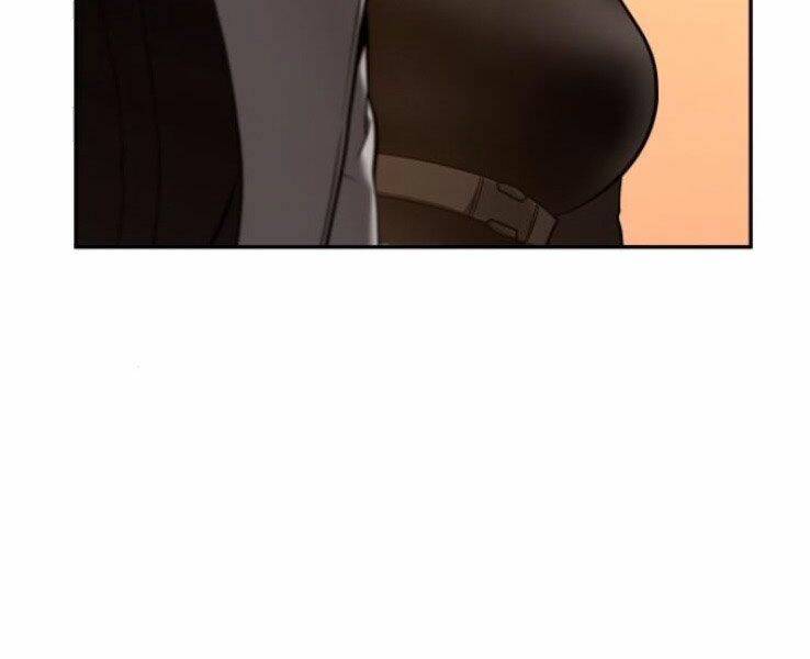 Toàn Trí Độc Giả Chap 93 - Next Chap 94