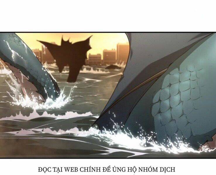 Toàn Trí Độc Giả Chap 93 - Next Chap 94