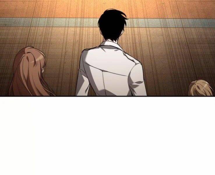 Toàn Trí Độc Giả Chap 93 - Next Chap 94