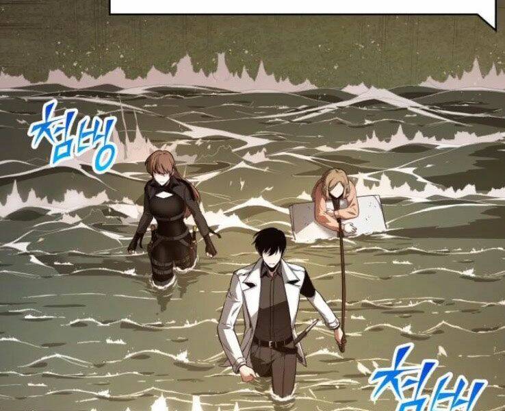 Toàn Trí Độc Giả Chap 93 - Next Chap 94