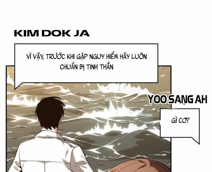 Toàn Trí Độc Giả Chap 93 - Next Chap 94