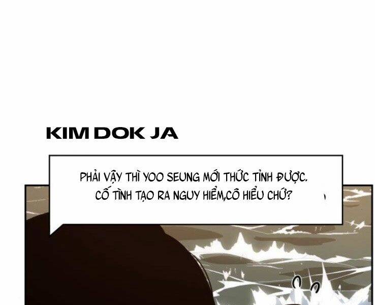 Toàn Trí Độc Giả Chap 93 - Next Chap 94