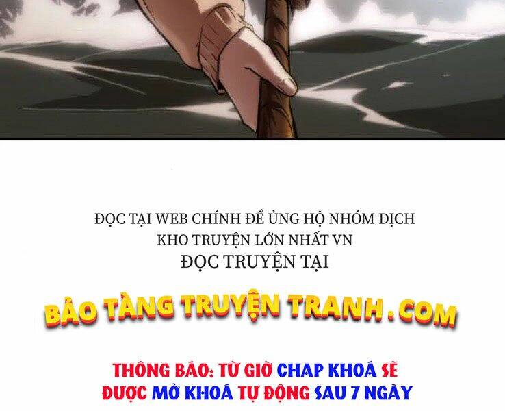 Toàn Trí Độc Giả Chap 93 - Next Chap 94