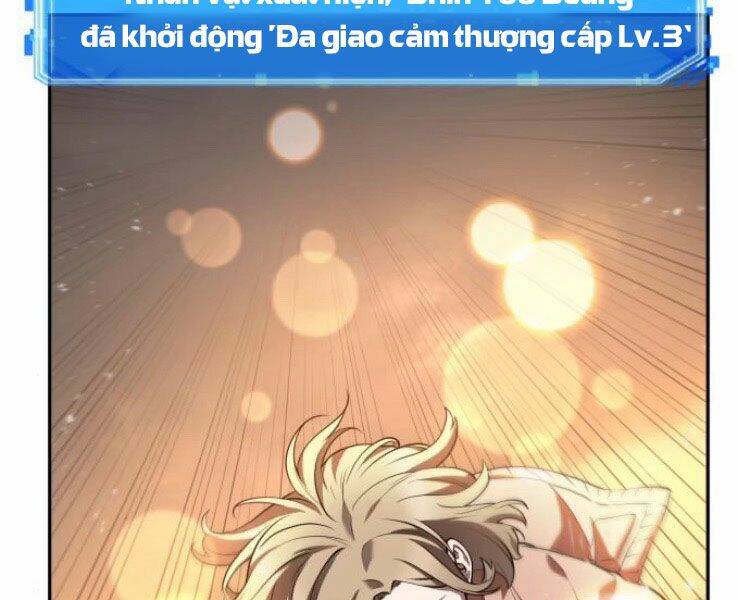 Toàn Trí Độc Giả Chap 93 - Next Chap 94