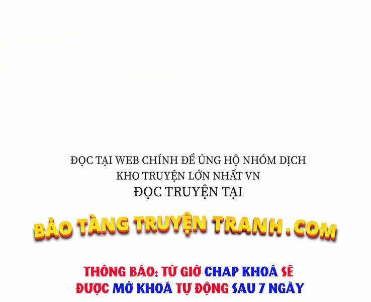 Toàn Trí Độc Giả Chap 93 - Next Chap 94