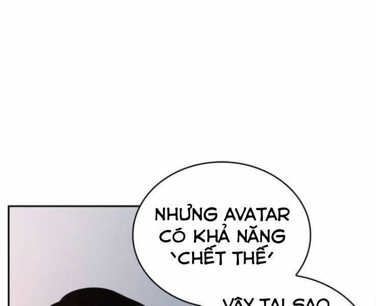 Toàn Trí Độc Giả Chap 93 - Next Chap 94