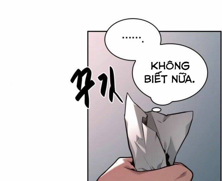 Toàn Trí Độc Giả Chap 93 - Next Chap 94