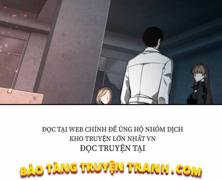 Toàn Trí Độc Giả Chap 93 - Next Chap 94