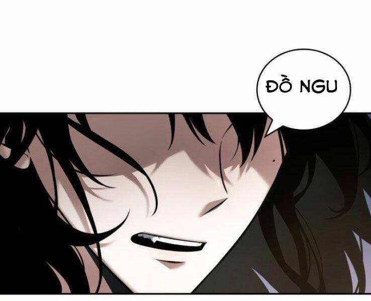 Toàn Trí Độc Giả Chap 93 - Next Chap 94