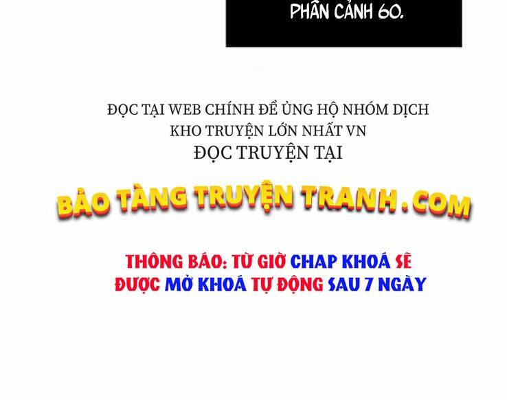 Toàn Trí Độc Giả Chap 93 - Next Chap 94