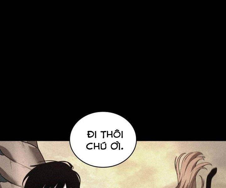 Toàn Trí Độc Giả Chap 94 - Next Chap 95