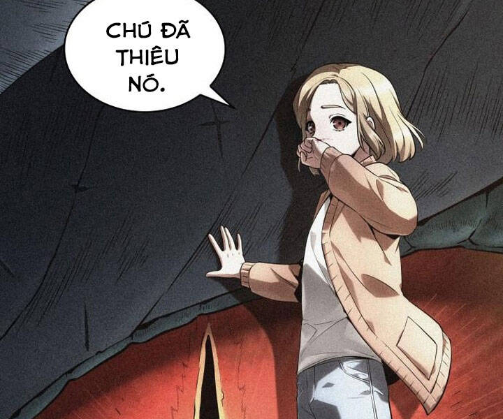 Toàn Trí Độc Giả Chap 94 - Next Chap 95