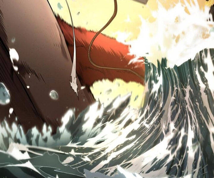 Toàn Trí Độc Giả Chap 94 - Next Chap 95