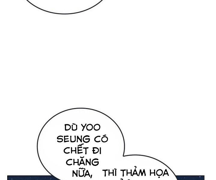 Toàn Trí Độc Giả Chap 94 - Next Chap 95