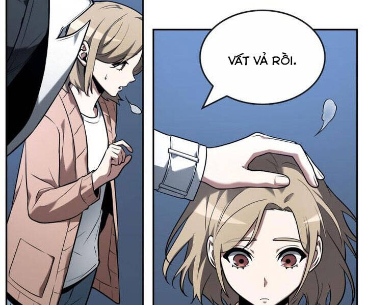 Toàn Trí Độc Giả Chap 94 - Next Chap 95